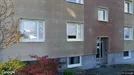 Bostadsrätt till salu, Järfälla, &lt;span class=&quot;blurred street&quot; onclick=&quot;ProcessAdRequest(4597109)&quot;&gt;&lt;span class=&quot;hint&quot;&gt;Se gatunamn&lt;/span&gt;[xxxxxxxxxx]&lt;/span&gt;