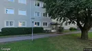 Lägenhet att hyra, Gävle, Kaserngatan
