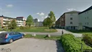 Lägenhet att hyra, Norrköping, &lt;span class=&quot;blurred street&quot; onclick=&quot;ProcessAdRequest(4597274)&quot;&gt;&lt;span class=&quot;hint&quot;&gt;Se gatunamn&lt;/span&gt;[xxxxxxxxxx]&lt;/span&gt;