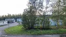 Lägenhet att hyra, Borlänge, &lt;span class=&quot;blurred street&quot; onclick=&quot;ProcessAdRequest(4597513)&quot;&gt;&lt;span class=&quot;hint&quot;&gt;Se gatunamn&lt;/span&gt;[xxxxxxxxxx]&lt;/span&gt;
