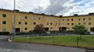 Bostadsrätt till salu, Tranås, &lt;span class=&quot;blurred street&quot; onclick=&quot;ProcessAdRequest(4597655)&quot;&gt;&lt;span class=&quot;hint&quot;&gt;Se gatunamn&lt;/span&gt;[xxxxxxxxxx]&lt;/span&gt;