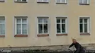 Lägenhet att hyra, Östersund, &lt;span class=&quot;blurred street&quot; onclick=&quot;ProcessAdRequest(4597784)&quot;&gt;&lt;span class=&quot;hint&quot;&gt;Se gatunamn&lt;/span&gt;[xxxxxxxxxx]&lt;/span&gt;