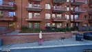 Lägenhet till salu, Askim-Frölunda-Högsbo, &lt;span class=&quot;blurred street&quot; onclick=&quot;ProcessAdRequest(4597801)&quot;&gt;&lt;span class=&quot;hint&quot;&gt;Se gatunamn&lt;/span&gt;[xxxxxxxxxx]&lt;/span&gt;