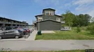 Lägenhet till salu, Tyresö, &lt;span class=&quot;blurred street&quot; onclick=&quot;ProcessAdRequest(4597815)&quot;&gt;&lt;span class=&quot;hint&quot;&gt;Se gatunamn&lt;/span&gt;[xxxxxxxxxx]&lt;/span&gt;
