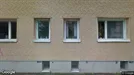 Lägenhet till salu, Trollhättan, &lt;span class=&quot;blurred street&quot; onclick=&quot;ProcessAdRequest(4597821)&quot;&gt;&lt;span class=&quot;hint&quot;&gt;Se gatunamn&lt;/span&gt;[xxxxxxxxxx]&lt;/span&gt;