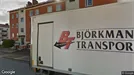Bostadsrätt till salu, Köping, &lt;span class=&quot;blurred street&quot; onclick=&quot;ProcessAdRequest(4598161)&quot;&gt;&lt;span class=&quot;hint&quot;&gt;Se gatunamn&lt;/span&gt;[xxxxxxxxxx]&lt;/span&gt;