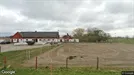 Lägenhet till salu, Ystad, &lt;span class=&quot;blurred street&quot; onclick=&quot;ProcessAdRequest(4598370)&quot;&gt;&lt;span class=&quot;hint&quot;&gt;Se gatunamn&lt;/span&gt;[xxxxxxxxxx]&lt;/span&gt;
