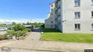 Lägenhet att hyra, Malmö Centrum, &lt;span class=&quot;blurred street&quot; onclick=&quot;ProcessAdRequest(4598652)&quot;&gt;&lt;span class=&quot;hint&quot;&gt;Se gatunamn&lt;/span&gt;[xxxxxxxxxx]&lt;/span&gt;