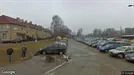 Lägenhet till salu, Täby, &lt;span class=&quot;blurred street&quot; onclick=&quot;ProcessAdRequest(4599296)&quot;&gt;&lt;span class=&quot;hint&quot;&gt;Se gatunamn&lt;/span&gt;[xxxxxxxxxx]&lt;/span&gt;