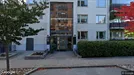 Lägenhet till salu, Uppsala, &lt;span class=&quot;blurred street&quot; onclick=&quot;ProcessAdRequest(4599353)&quot;&gt;&lt;span class=&quot;hint&quot;&gt;Se gatunamn&lt;/span&gt;[xxxxxxxxxx]&lt;/span&gt;