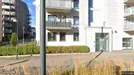 Lägenhet att hyra, Helsingborg, Vasatorpsvägen<span class="blurred street-number" onclick="ProcessAdRequest(4599413)"><span class="hint">Se väg-nr</span>[xxxxxxxx]</span>
