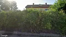 Lägenhet att hyra, Västerås, Årbylundsgatan<span class="blurred street-number" onclick="ProcessAdRequest(4599496)"><span class="hint">Se väg-nr</span>[xxxxxxxx]</span>