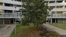 Lägenhet att hyra, Nyköping, &lt;span class=&quot;blurred street&quot; onclick=&quot;ProcessAdRequest(4599594)&quot;&gt;&lt;span class=&quot;hint&quot;&gt;Se gatunamn&lt;/span&gt;[xxxxxxxxxx]&lt;/span&gt;