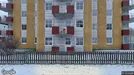 Lägenhet att hyra, Vännäs, Kungsgatan<span class="blurred street-number" onclick="ProcessAdRequest(4599643)"><span class="hint">Se väg-nr</span>[xxxxxxxx]</span>