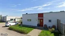 Bostadsrätt till salu, Båstad, &lt;span class=&quot;blurred street&quot; onclick=&quot;ProcessAdRequest(4599721)&quot;&gt;&lt;span class=&quot;hint&quot;&gt;Se gatunamn&lt;/span&gt;[xxxxxxxxxx]&lt;/span&gt;