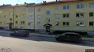 Bostadsrätt till salu, Sandviken, &lt;span class=&quot;blurred street&quot; onclick=&quot;ProcessAdRequest(4599729)&quot;&gt;&lt;span class=&quot;hint&quot;&gt;Se gatunamn&lt;/span&gt;[xxxxxxxxxx]&lt;/span&gt;