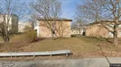 Bostadsrätt till salu, Botkyrka, Norsborg, &lt;span class=&quot;blurred street&quot; onclick=&quot;ProcessAdRequest(4599795)&quot;&gt;&lt;span class=&quot;hint&quot;&gt;Se gatunamn&lt;/span&gt;[xxxxxxxxxx]&lt;/span&gt;