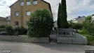 Bostadsrätt till salu, Växjö, &lt;span class=&quot;blurred street&quot; onclick=&quot;ProcessAdRequest(4599857)&quot;&gt;&lt;span class=&quot;hint&quot;&gt;Se gatunamn&lt;/span&gt;[xxxxxxxxxx]&lt;/span&gt;