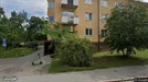 Lägenhet till salu, Uppsala, Karlsrogatan<span class="blurred street-number" onclick="ProcessAdRequest(4600044)"><span class="hint">Se väg-nr</span>[xxxxxxxx]</span>