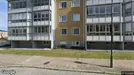 Lägenhet till salu, Malmö Centrum, &lt;span class=&quot;blurred street&quot; onclick=&quot;ProcessAdRequest(4600046)&quot;&gt;&lt;span class=&quot;hint&quot;&gt;Se gatunamn&lt;/span&gt;[xxxxxxxxxx]&lt;/span&gt;