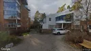 Lägenhet till salu, Upplands Väsby, &lt;span class=&quot;blurred street&quot; onclick=&quot;ProcessAdRequest(4600048)&quot;&gt;&lt;span class=&quot;hint&quot;&gt;Se gatunamn&lt;/span&gt;[xxxxxxxxxx]&lt;/span&gt;