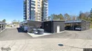 Lägenhet till salu, Falkenberg, &lt;span class=&quot;blurred street&quot; onclick=&quot;ProcessAdRequest(4600057)&quot;&gt;&lt;span class=&quot;hint&quot;&gt;Se gatunamn&lt;/span&gt;[xxxxxxxxxx]&lt;/span&gt;