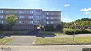 Lägenhet till salu, Kungälv, &lt;span class=&quot;blurred street&quot; onclick=&quot;ProcessAdRequest(4600065)&quot;&gt;&lt;span class=&quot;hint&quot;&gt;Se gatunamn&lt;/span&gt;[xxxxxxxxxx]&lt;/span&gt;