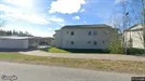Lägenhet att hyra, Falun, Olles väg<span class="blurred street-number" onclick="ProcessAdRequest(4600540)"><span class="hint">Se väg-nr</span>[xxxxxxxx]</span>