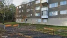 Lägenhet att hyra, Eskilstuna, &lt;span class=&quot;blurred street&quot; onclick=&quot;ProcessAdRequest(4600564)&quot;&gt;&lt;span class=&quot;hint&quot;&gt;Se gatunamn&lt;/span&gt;[xxxxxxxxxx]&lt;/span&gt;