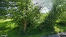 Bostadsrätt till salu, Göteborg Centrum, &lt;span class=&quot;blurred street&quot; onclick=&quot;ProcessAdRequest(4600593)&quot;&gt;&lt;span class=&quot;hint&quot;&gt;Se gatunamn&lt;/span&gt;[xxxxxxxxxx]&lt;/span&gt;