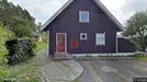 Lägenhet till salu, Kungsbacka, &lt;span class=&quot;blurred street&quot; onclick=&quot;ProcessAdRequest(4600700)&quot;&gt;&lt;span class=&quot;hint&quot;&gt;Se gatunamn&lt;/span&gt;[xxxxxxxxxx]&lt;/span&gt;