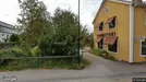 Lägenhet till salu, Överkalix, &lt;span class=&quot;blurred street&quot; onclick=&quot;ProcessAdRequest(4601240)&quot;&gt;&lt;span class=&quot;hint&quot;&gt;Se gatunamn&lt;/span&gt;[xxxxxxxxxx]&lt;/span&gt;