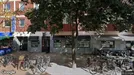 Bostadsrätt till salu, Östermalm, &lt;span class=&quot;blurred street&quot; onclick=&quot;ProcessAdRequest(4601463)&quot;&gt;&lt;span class=&quot;hint&quot;&gt;Se gatunamn&lt;/span&gt;[xxxxxxxxxx]&lt;/span&gt;