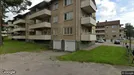 Bostadsrätt till salu, Avesta, &lt;span class=&quot;blurred street&quot; onclick=&quot;ProcessAdRequest(4601777)&quot;&gt;&lt;span class=&quot;hint&quot;&gt;Se gatunamn&lt;/span&gt;[xxxxxxxxxx]&lt;/span&gt;
