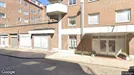 Lägenhet att hyra, Helsingborg, &lt;span class=&quot;blurred street&quot; onclick=&quot;ProcessAdRequest(4601980)&quot;&gt;&lt;span class=&quot;hint&quot;&gt;Se gatunamn&lt;/span&gt;[xxxxxxxxxx]&lt;/span&gt;