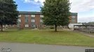 Lägenhet att hyra, Markaryd, &lt;span class=&quot;blurred street&quot; onclick=&quot;ProcessAdRequest(4602055)&quot;&gt;&lt;span class=&quot;hint&quot;&gt;Se gatunamn&lt;/span&gt;[xxxxxxxxxx]&lt;/span&gt;