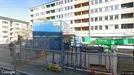Lägenhet att hyra, Malmö Centrum, &lt;span class=&quot;blurred street&quot; onclick=&quot;ProcessAdRequest(4602592)&quot;&gt;&lt;span class=&quot;hint&quot;&gt;Se gatunamn&lt;/span&gt;[xxxxxxxxxx]&lt;/span&gt;