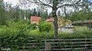 Lägenhet att hyra, Enköping, Fjärdhundra, &lt;span class=&quot;blurred street&quot; onclick=&quot;ProcessAdRequest(4602619)&quot;&gt;&lt;span class=&quot;hint&quot;&gt;Se gatunamn&lt;/span&gt;[xxxxxxxxxx]&lt;/span&gt;