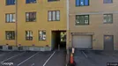 Lägenhet till salu, Örgryte-Härlanda, Wrangelsgatan