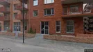Lägenhet till salu, Majorna-Linné, Bruksgatan