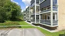 Lägenhet till salu, Borås, &lt;span class=&quot;blurred street&quot; onclick=&quot;ProcessAdRequest(4603031)&quot;&gt;&lt;span class=&quot;hint&quot;&gt;Se gatunamn&lt;/span&gt;[xxxxxxxxxx]&lt;/span&gt;