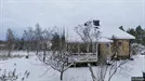 Lägenhet till salu, Timrå, &lt;span class=&quot;blurred street&quot; onclick=&quot;ProcessAdRequest(4603146)&quot;&gt;&lt;span class=&quot;hint&quot;&gt;Se gatunamn&lt;/span&gt;[xxxxxxxxxx]&lt;/span&gt;