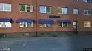 Lägenhet att hyra, Vetlanda, Stationsgatan<span class="blurred street-number" onclick="ProcessAdRequest(4603375)"><span class="hint">Se väg-nr</span>[xxxxxxxx]</span>