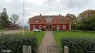 Lägenhet till salu, Strängnäs, &lt;span class=&quot;blurred street&quot; onclick=&quot;ProcessAdRequest(4603432)&quot;&gt;&lt;span class=&quot;hint&quot;&gt;Se gatunamn&lt;/span&gt;[xxxxxxxxxx]&lt;/span&gt;