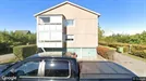 Bostadsrätt till salu, Norrköping, &lt;span class=&quot;blurred street&quot; onclick=&quot;ProcessAdRequest(4603436)&quot;&gt;&lt;span class=&quot;hint&quot;&gt;Se gatunamn&lt;/span&gt;[xxxxxxxxxx]&lt;/span&gt;