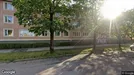Lägenhet att hyra, Gävle, Väpnargatan<span class="blurred street-number" onclick="ProcessAdRequest(4603591)"><span class="hint">Se väg-nr</span>[xxxxxxxx]</span>