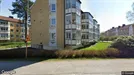 Bostadsrätt till salu, Trollhättan, &lt;span class=&quot;blurred street&quot; onclick=&quot;ProcessAdRequest(4603640)&quot;&gt;&lt;span class=&quot;hint&quot;&gt;Se gatunamn&lt;/span&gt;[xxxxxxxxxx]&lt;/span&gt;