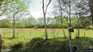 Lägenhet till salu, Båstad, &lt;span class=&quot;blurred street&quot; onclick=&quot;ProcessAdRequest(4603959)&quot;&gt;&lt;span class=&quot;hint&quot;&gt;Se gatunamn&lt;/span&gt;[xxxxxxxxxx]&lt;/span&gt;