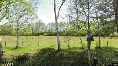 Lägenheter till salu i Båstad - Bild från Google Street View