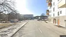 Bostadsrätt till salu, Järfälla, &lt;span class=&quot;blurred street&quot; onclick=&quot;ProcessAdRequest(4604478)&quot;&gt;&lt;span class=&quot;hint&quot;&gt;Se gatunamn&lt;/span&gt;[xxxxxxxxxx]&lt;/span&gt;